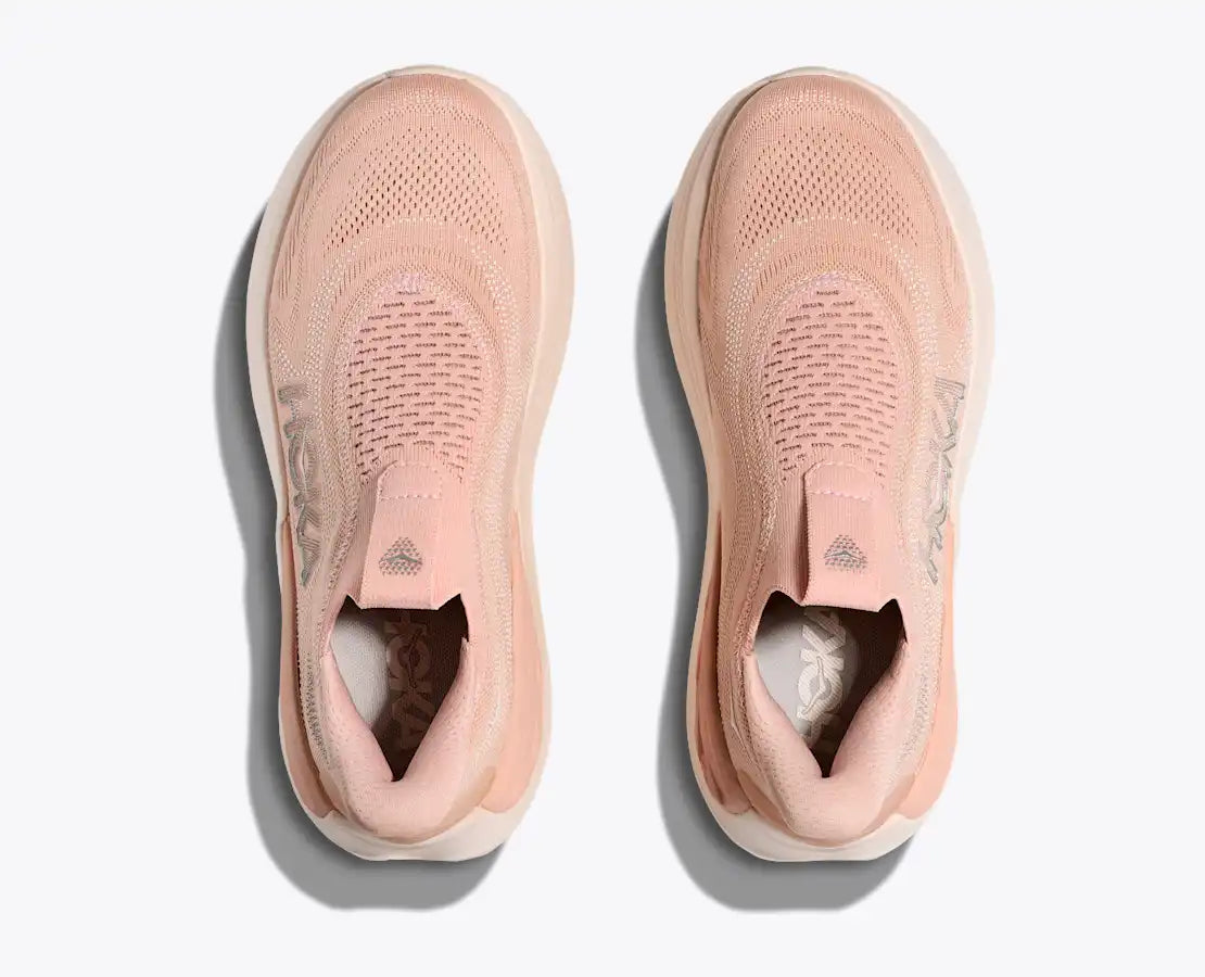 Women's HOKA SKYWARD LACELESS