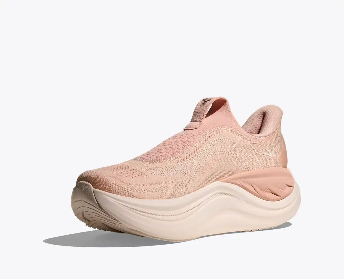 Women's HOKA SKYWARD LACELESS
