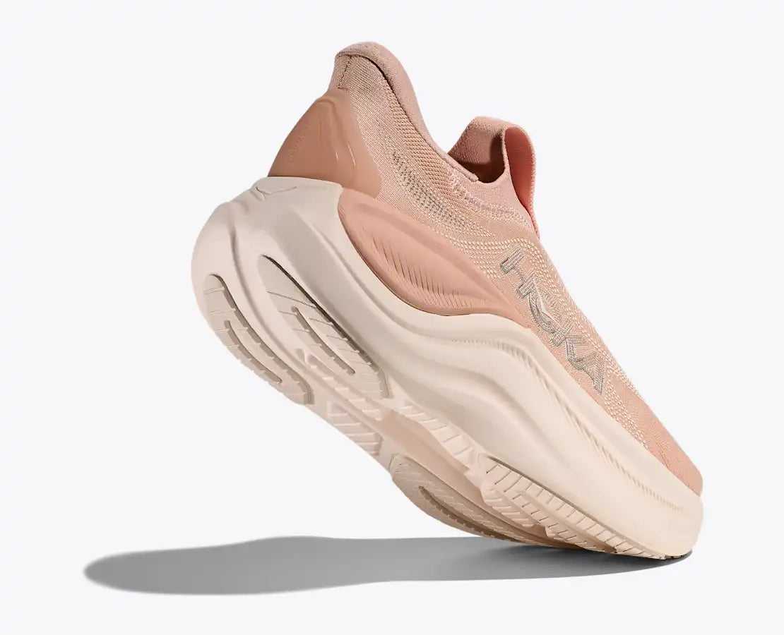 Women's HOKA SKYWARD LACELESS