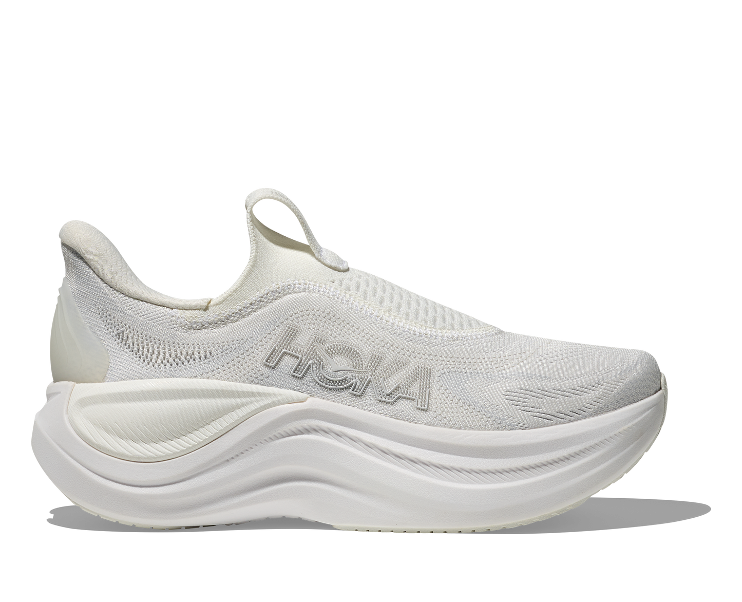 Women's HOKA SKYWARD LACELESS