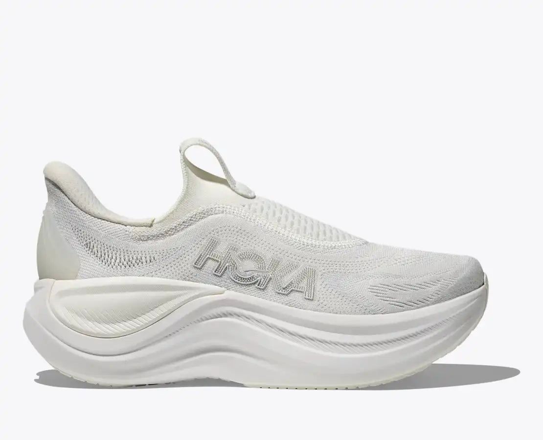 Women's HOKA SKYWARD LACELESS