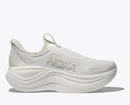 Women's HOKA SKYWARD LACELESS