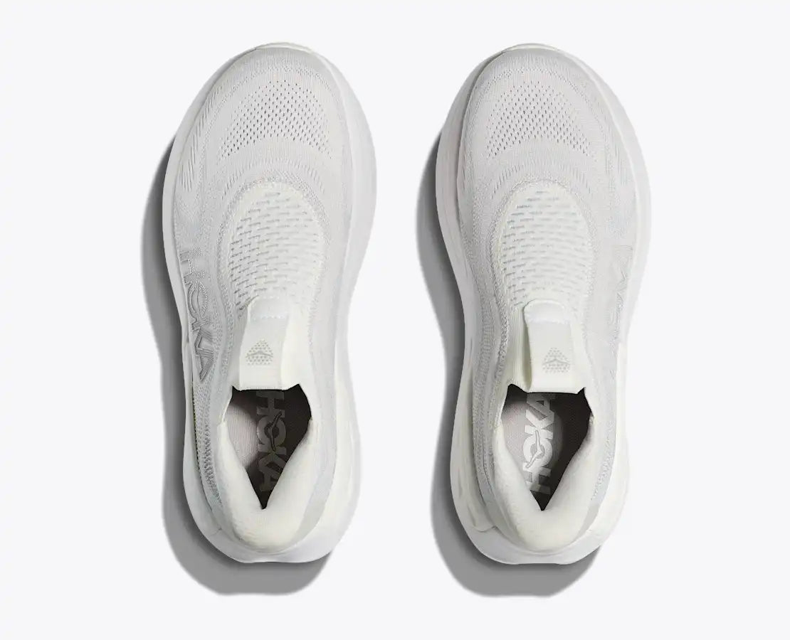Women's HOKA SKYWARD LACELESS