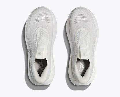 Women's HOKA SKYWARD LACELESS