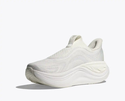 Women's HOKA SKYWARD LACELESS