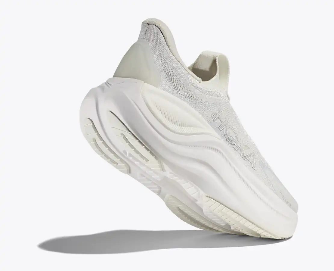Women's HOKA SKYWARD LACELESS