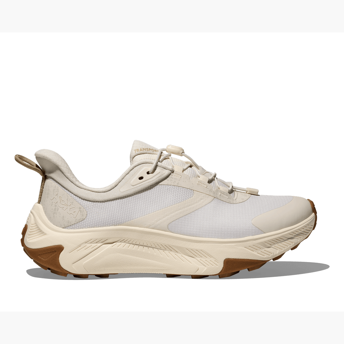 Women's HOKA Transport 2