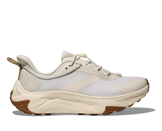 Women's HOKA Transport 2
