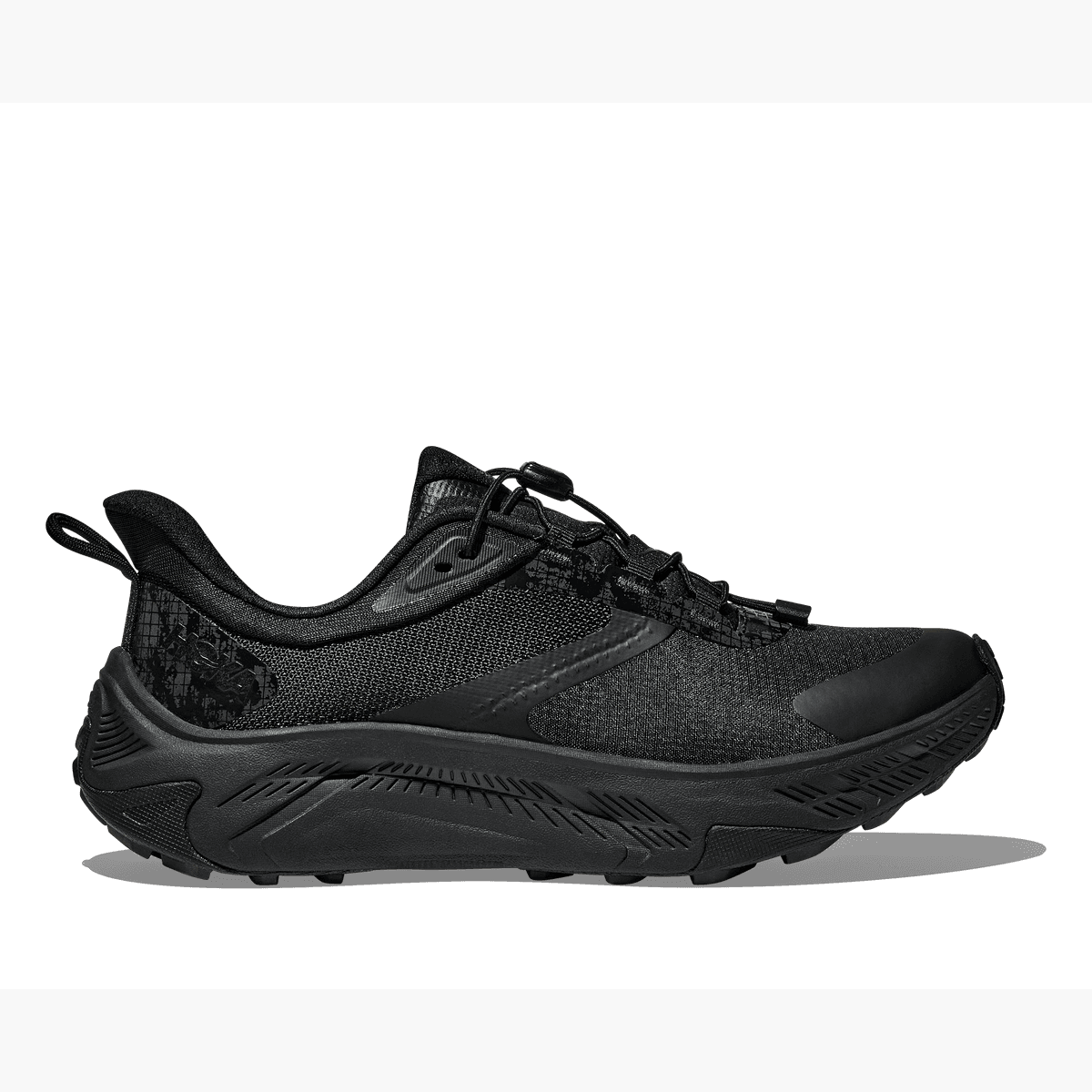 Women's HOKA Transport 2