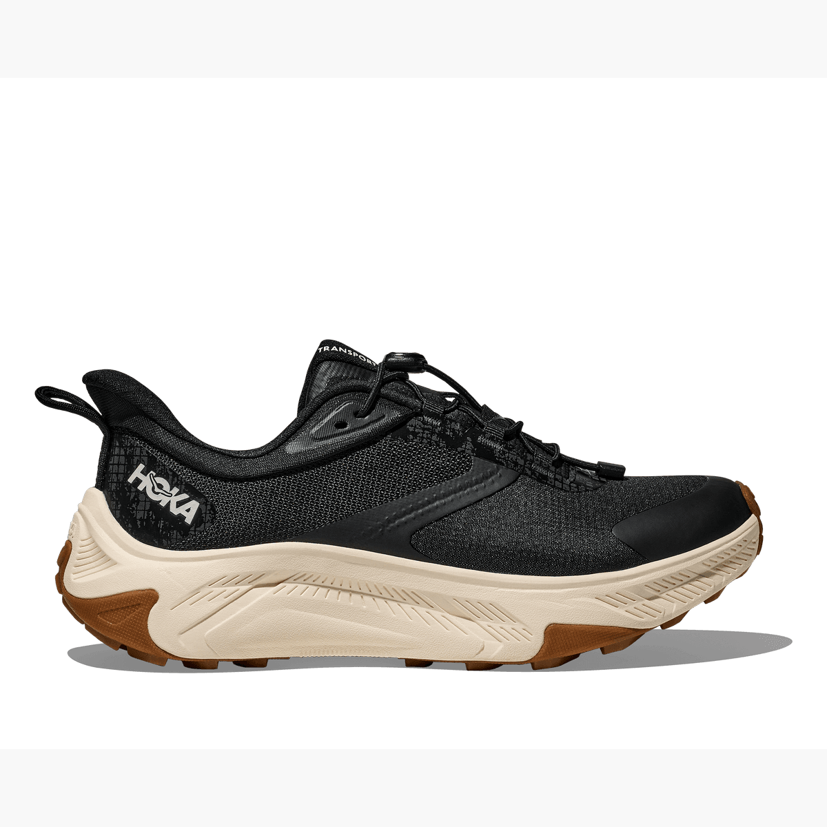 Women's HOKA Transport 2