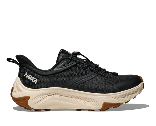 Women's HOKA Transport 2