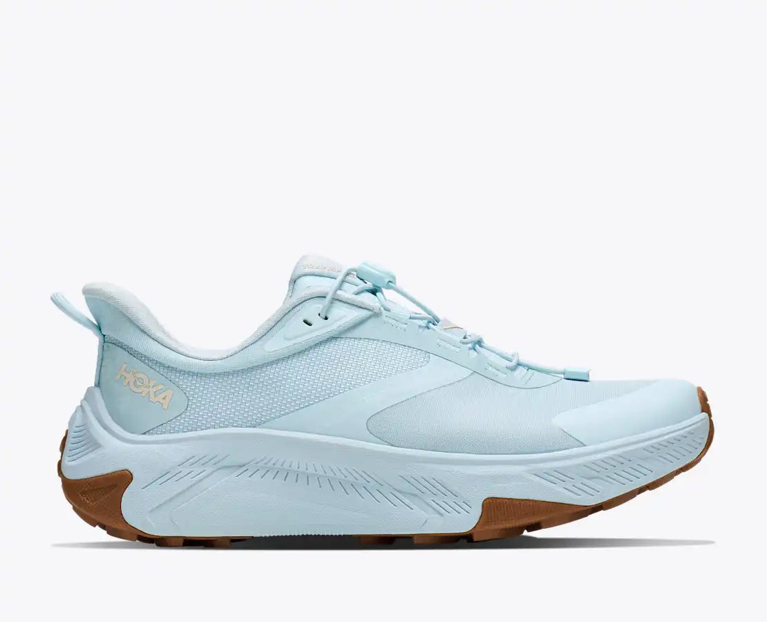 Women's HOKA Transport 2