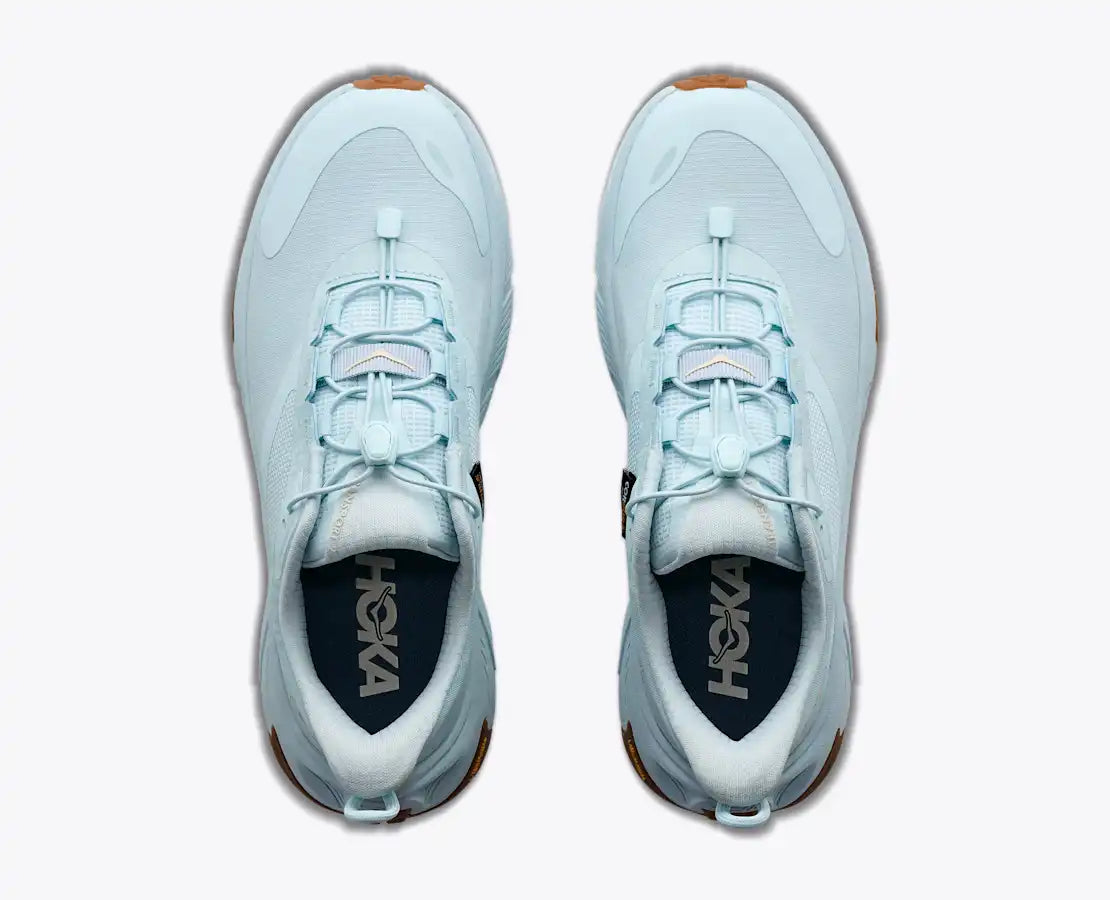 Women's HOKA Transport 2