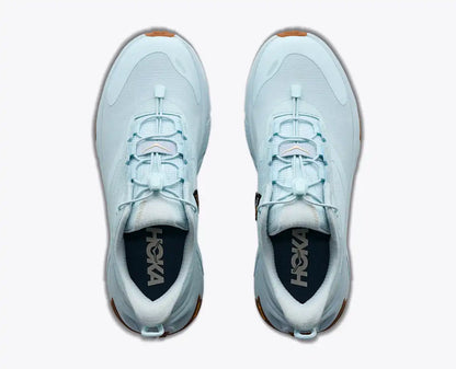 Women's HOKA Transport 2