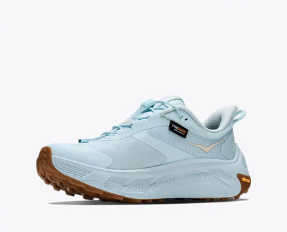 Women's HOKA Transport 2