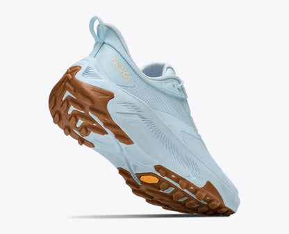 Women's HOKA Transport 2