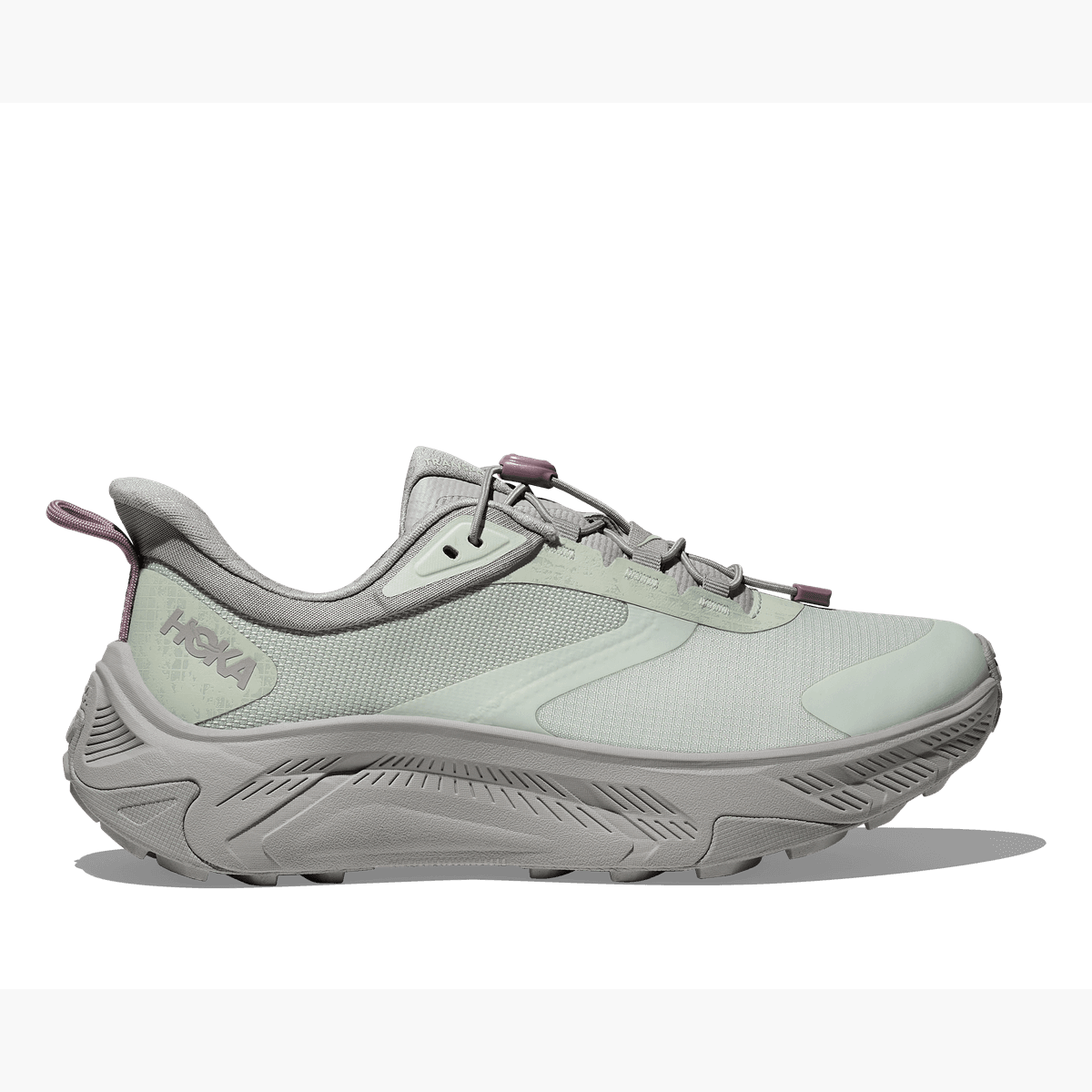 Women's HOKA Transport 2