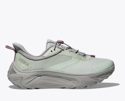 Women's HOKA Transport 2