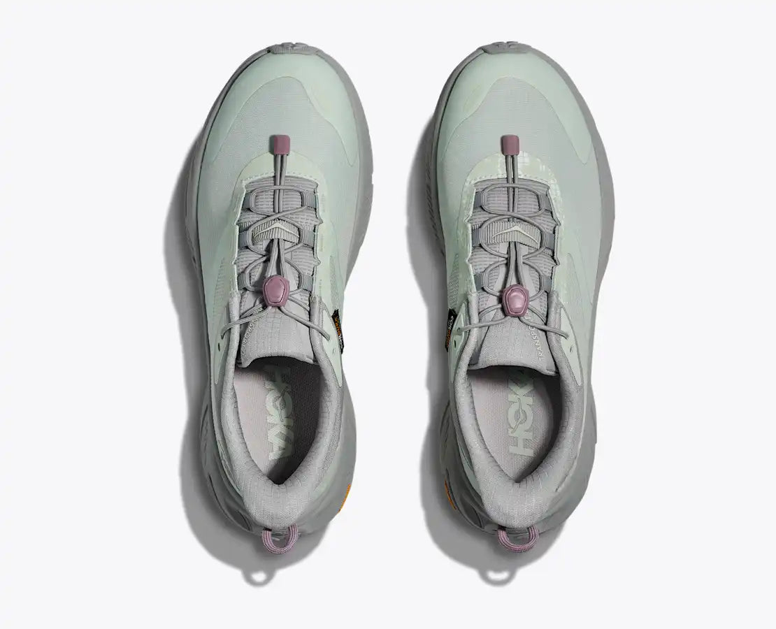 Women's HOKA Transport 2