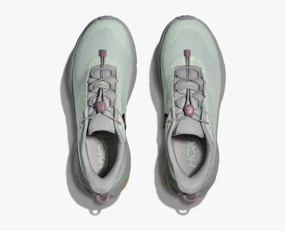 Women's HOKA Transport 2