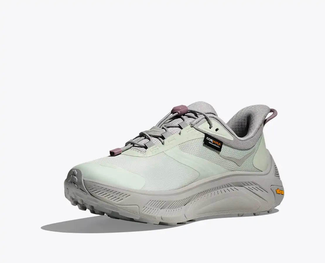 Women's HOKA Transport 2