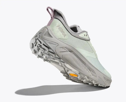 Women's HOKA Transport 2