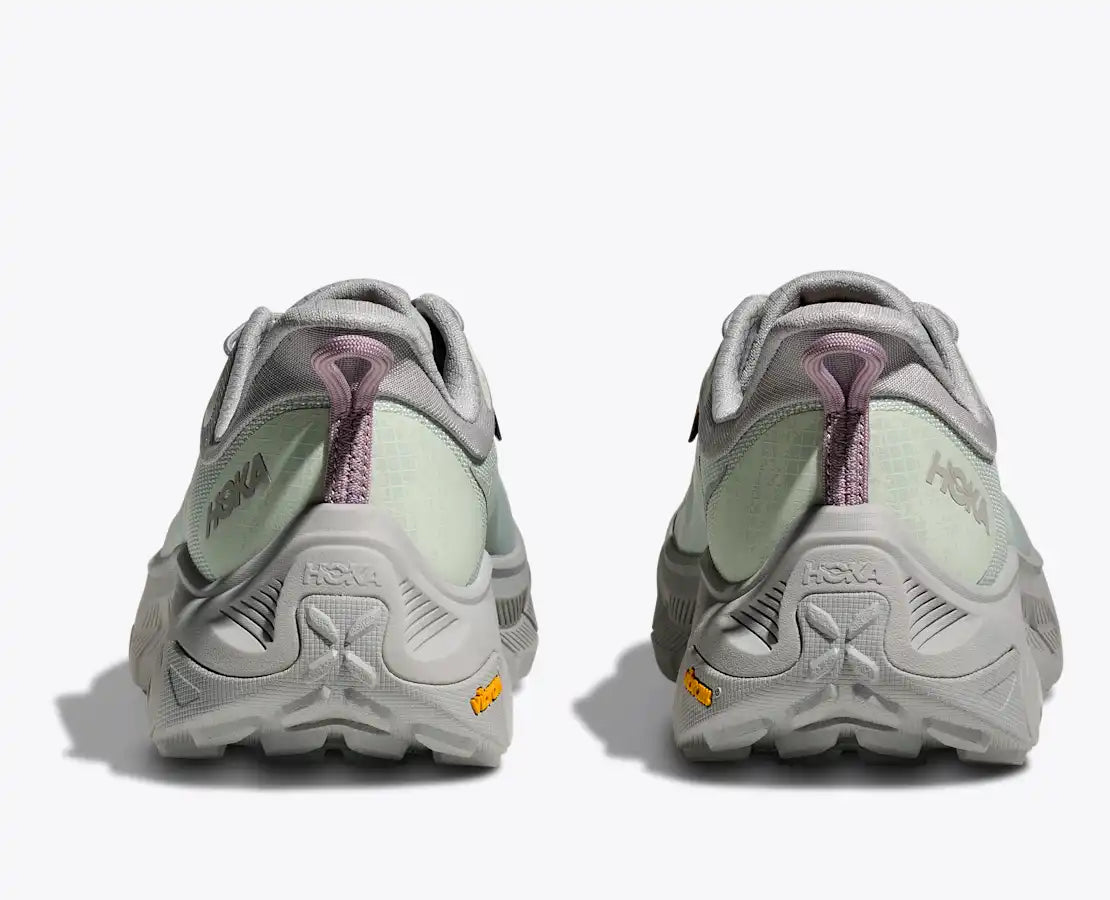 Women's HOKA Transport 2