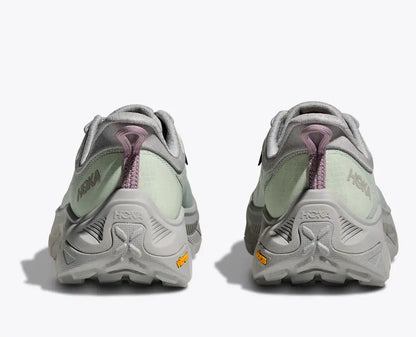 Women's HOKA Transport 2