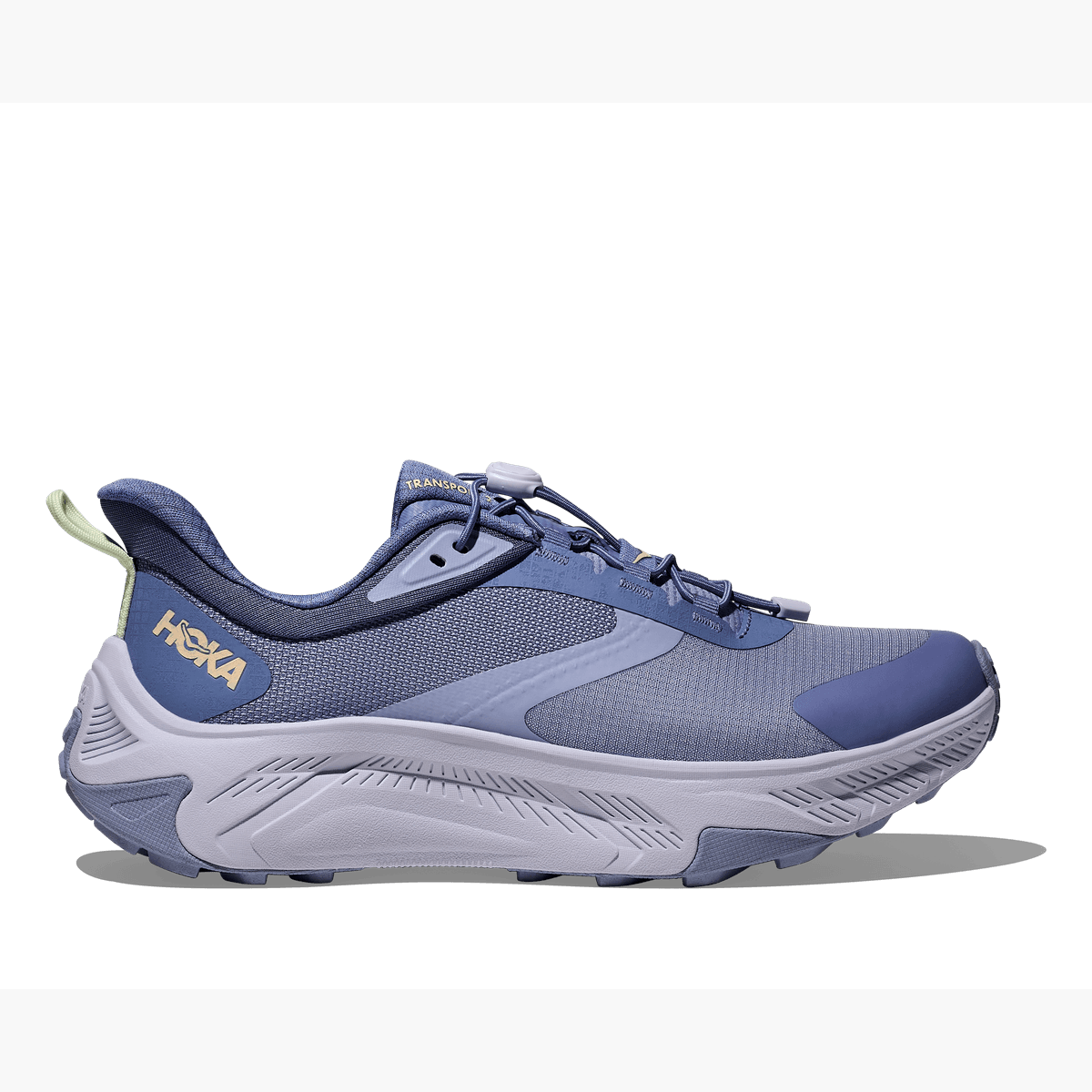 Women's HOKA Transport 2
