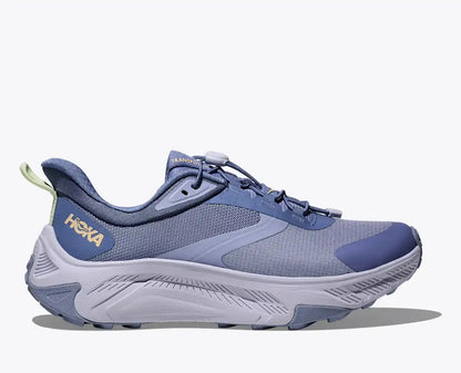 Women's HOKA Transport 2