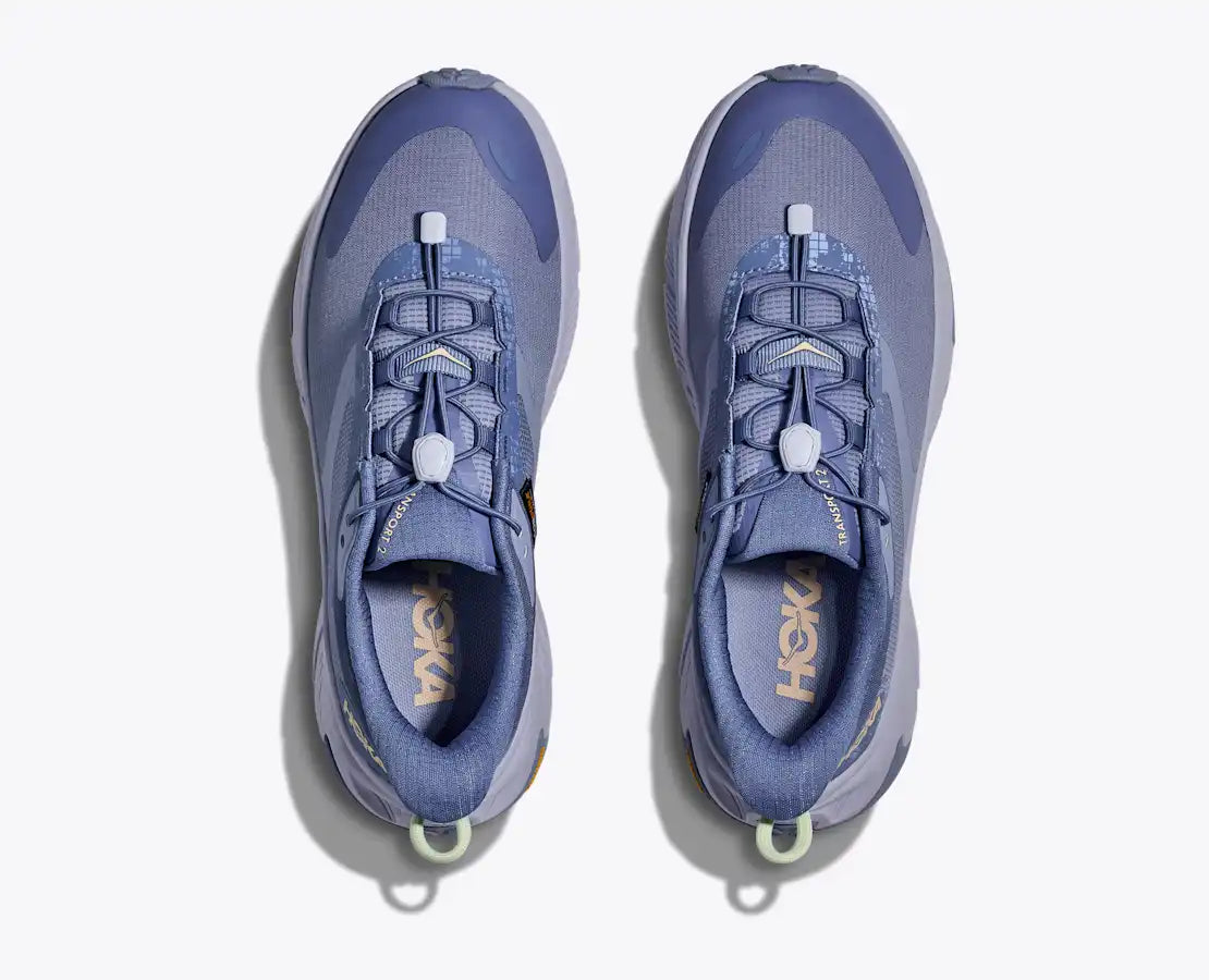 Women's HOKA Transport 2