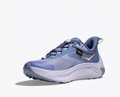 Women's HOKA Transport 2