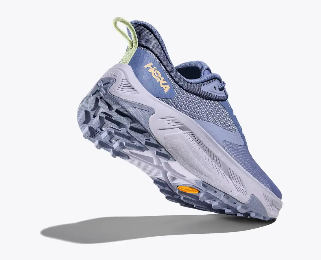 Women's HOKA Transport 2