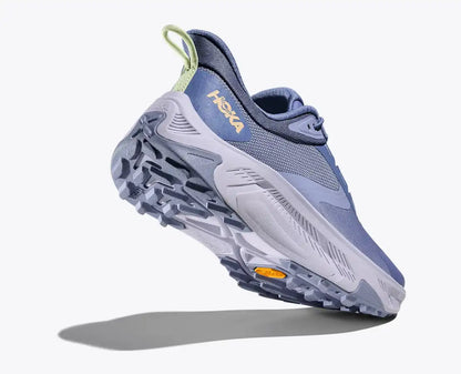 Women's HOKA Transport 2