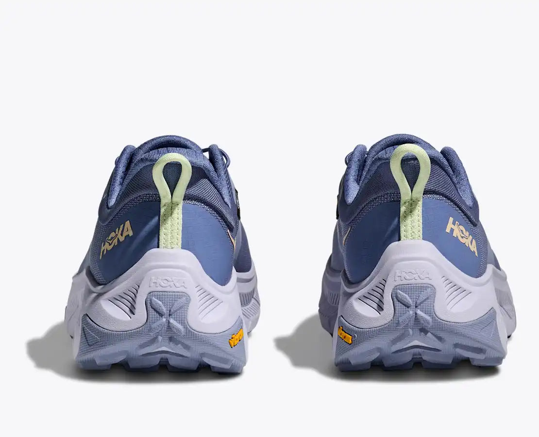 Women's HOKA Transport 2