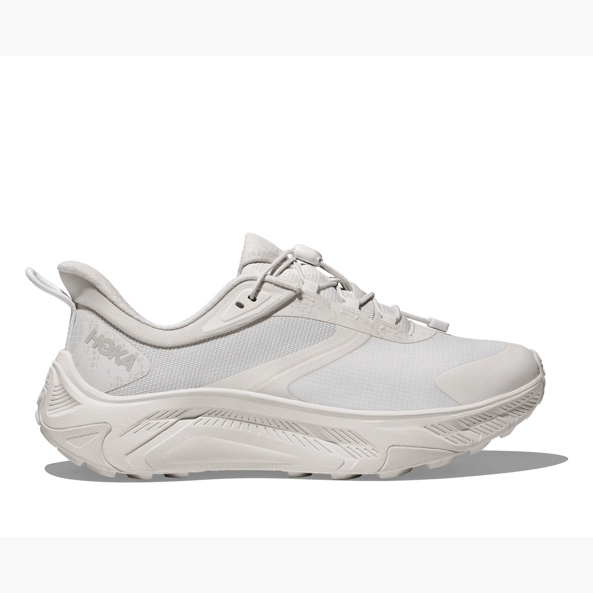 Women's HOKA Transport 2