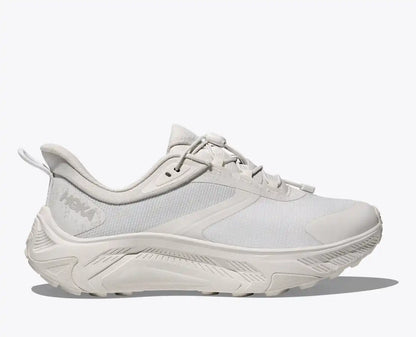Women's HOKA Transport 2