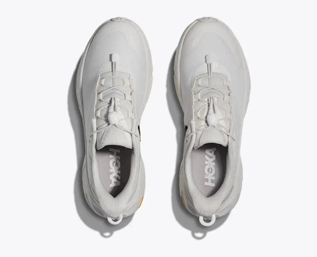 Women's HOKA Transport 2