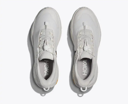 Women's HOKA Transport 2