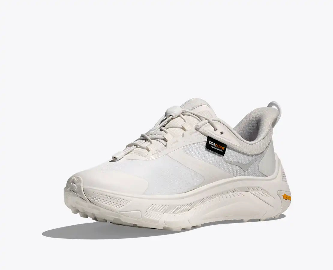 Women's HOKA Transport 2