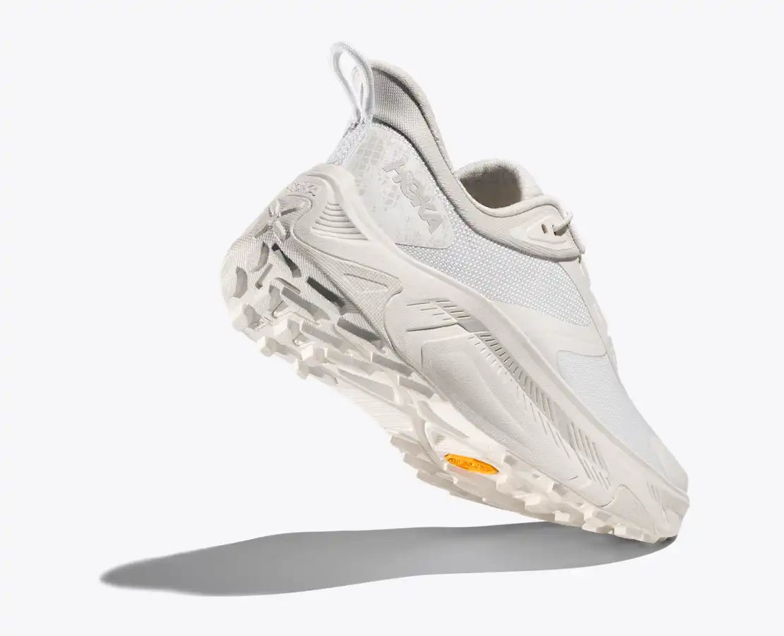 Women's HOKA Transport 2