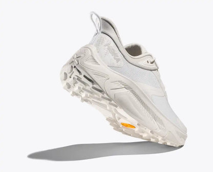 Women's HOKA Transport 2