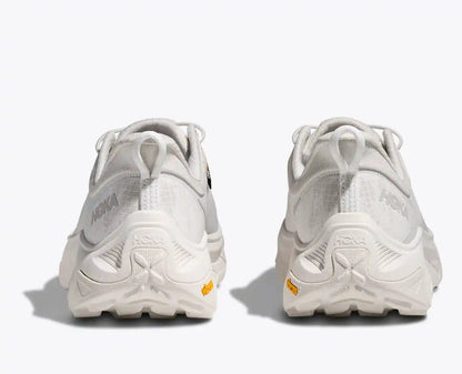 Women's HOKA Transport 2