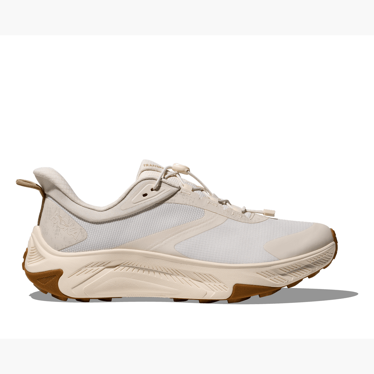 Men's HOKA Transport 2