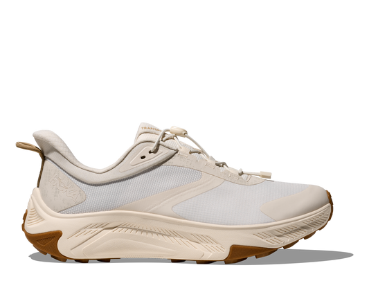 Men's HOKA Transport 2