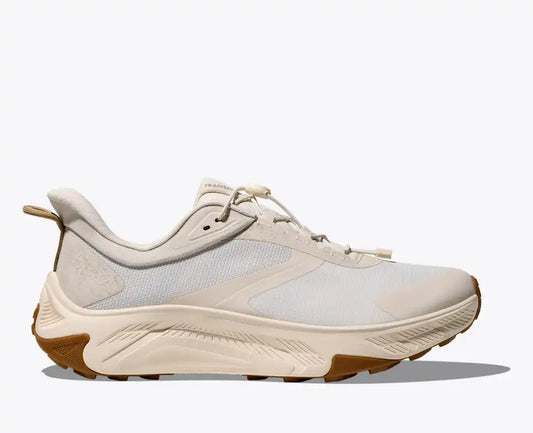 Women's HOKA Transport 2