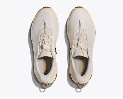 Men's HOKA Transport 2