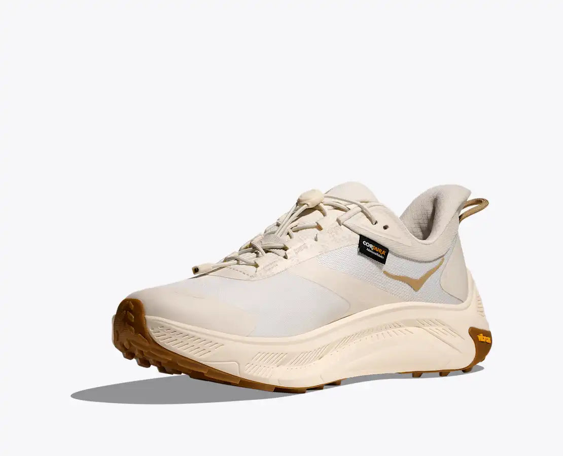 Men's HOKA Transport 2