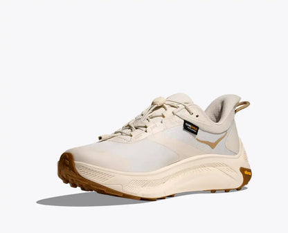 Men's HOKA Transport 2