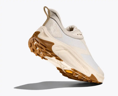 Men's HOKA Transport 2